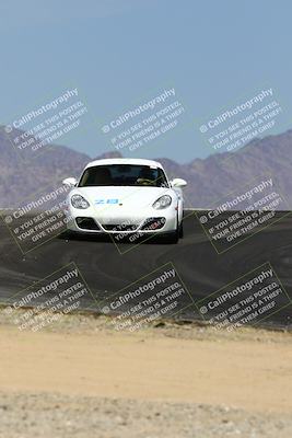 media/May-06-2023-PCA San Diego (Sat) [[abb7014659]]/Orange Group/Session 4 (Turn 12)/